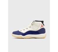 Jordan AIR JORDAN 11 RETRO "RARE AIR" men Basketball blue|white in Größe:41