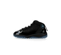 Jordan Air Jordan 11 Retro (TD) "Gamma Blue" - 22
