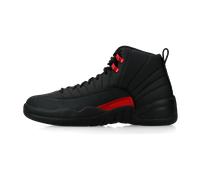 Jordan AIR JORDAN 12 RETRO 'Bloodline' men Basketball black in Größe:40