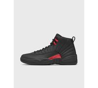 Air Jordan 12 Retro Schwarz/Rot 42.5