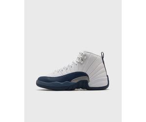 Jordan AIR JORDAN 12 RETRO "FRENCH BLUE" (GS) Sneakers|High-& Midtop blue|white in Größe:38