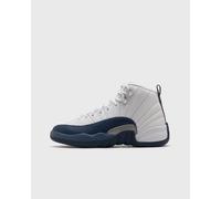 Jordan AIR JORDAN 12 RETRO "FRENCH BLUE" (GS) Sneakers|High-& Midtop blue|white in Größe:38,5