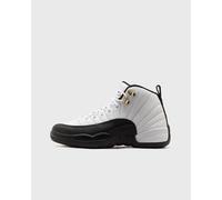 Jordan AIR JORDAN 12 RETRO (GS) "TAXI" Sneakers|High-& Midtop black|white in Größe:38