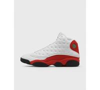 Jordan AIR JORDAN 13 RETRO men Basketball|High-& Midtop multi in Größe:44,5