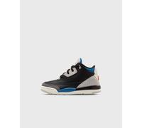 Jordan Air Jordan 3 OG "Rare Air" TD Kinderschuh|Basketball black in Größe:22