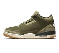 Jordan Air Jordan 3 Retro 42