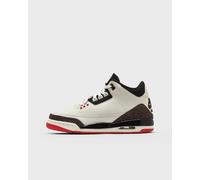 Air Jordan 3 Retro OG GS Worlds Best Dad