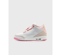 Jordan AIR JORDAN 3 RETRO (GS) Sneakers|Basketball red in Größe:38,5