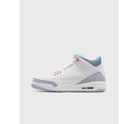 Jordan AIR JORDAN 3 RETRO (GS) women Sneakers|High-& Midtop white in Größe:36