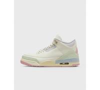 Jordan AIR JORDAN 3 RETRO OG men Basketball|High-& Midtop white in Größe:41