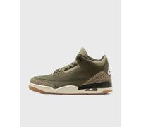 Air Jordan 3 Retro Beige/Grün 44.5