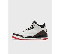 Air Jordan 3 Retro OG "World's Best Dad" - Size: 44 white