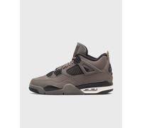 Air Jordan 4 Retro Cave Stone 45.5