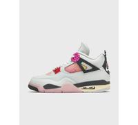 Air Jordan 4 Retro "Comic" - Size: 42.5 white