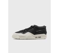 Jordan AIR JORDAN 4 RM 'Black Light Bone' men High-& Midtop black in Größe:40