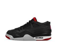 Jordan Air Jordan 4 RM "Bred" (black / varsity red / wolf grey / white) - 42