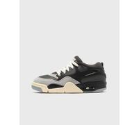 AIR JORDAN 4 RM EU:38 Grau