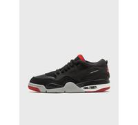 Jordan Air Jordan 4 RM "Bred" (black / varsity red / wolf grey / white) - 42.5