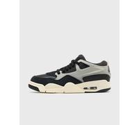 Jordan AIR JORDAN 4 RM men High-& Midtop|Lowtop black|gold in Größe:42