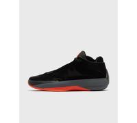 Air Jordan 40 "Infrared" - Size: 40.5 black