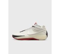 Jordan Air Jordan 40 "Cash" men Basketball|High-& Midtop white in Größe:47