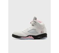Jordan Air Jordan 5 Retro "35th Anniversary" (white / med soft pink / black) - 45