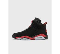 Jordan Air Jordan 6 Retro Schwarz in Größe 46