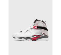 Jordan AIR JORDAN 8 RETRO "Bugs Bunny" men Basketball|High-& Midtop multi in Größe:45,5
