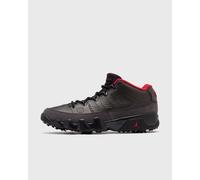 Jordan AIR JORDAN 9 GOLF men High-& Midtop black in Größe:42