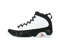 Jordan Air Jordan 9 Retro Space Jam "Tune Squad" - 40