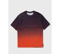 Jordan Air Jordan Gradient Tee men Shortsleeves multi in Größe:S