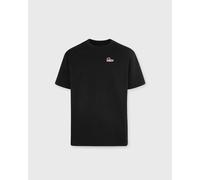 Jordan Air Jordan PATCH S/S TEE Tees black in Größe:Age 10-12 | EU 140-152