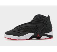 Jordan Air OG Women's - Damen, Schwarz - 40.5