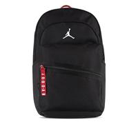 Jordan Air Patrol Laptop-Rucksack