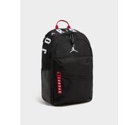 Jordan Air Patrol Rucksack - Damen, Schwarz - One Size
