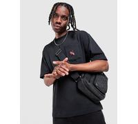 Jordan Air Pocket T-Shirt - Herren, Schwarz - XXL