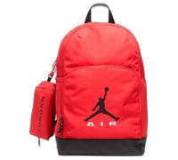 Jordan Air Raid Rucksack