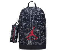 Jordan Air Raid Rucksack