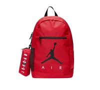 Jordan Air Rucksack