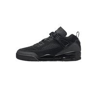 Jordan Air Spizike Low FQ1759-001, Men Sneakers, Black, 42,5 EU