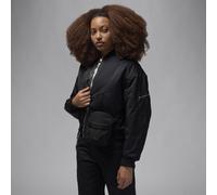 Jordan Airborne-Festivaltasche - Schwarz EINHEITSGRÖSSE DV5363-014