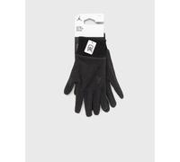 Jordan Airy Knit LG men Gloves black in Größe:M