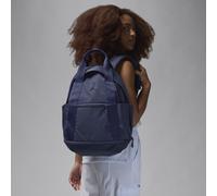 Jordan Alpha Rucksack (28 l) - Blau EINHEITSGRÖSSE HF7334-410