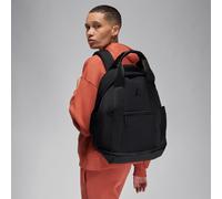 Jordan Alpha Rucksack (28 l) - Schwarz EINHEITSGRÖSSE HF7334-010