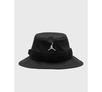 Jordan Apex Bucket Hat men Hats black in Größe:L