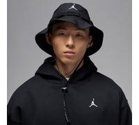 Jordan Apex Bucket Hat men Hats black in Größe:M
