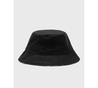 Jordan Apex Winter Bucket Hat men Hats black in Größe:L