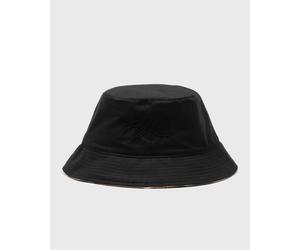 Jordan Apex Winter Bucket Hat men Hats black in Größe:S