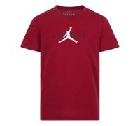 Jordan Baby - Jungen MacBook Pro Arbeits-T-Shirt (1er Pack)