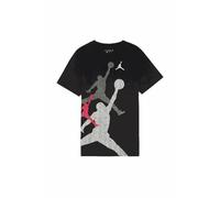 Jordan Baby - Jungen MacBook Pro Arbeits-T-Shirt (1er Pack)